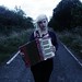 Terrie Cook Photo 6