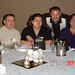 Jennifer Huston Photo 13