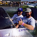 Ray Stockman Photo 8