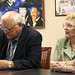George Ryan Photo 15