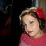 Alicia Daniel Photo 25