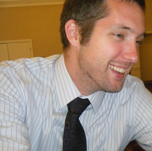 Jason Langley Photo 43