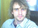 Jeffrey Norman Photo 29