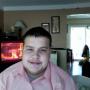 Sean Simms Photo 36