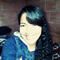 Gabriela Quintana Photo 11