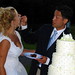 Nicole Garrett Photo 21