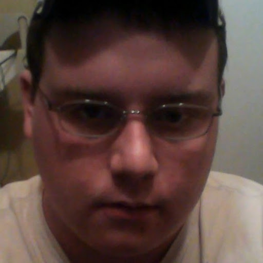 Patrick Perdue Photo 6