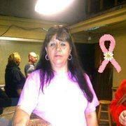 Brenda Minter Photo 10
