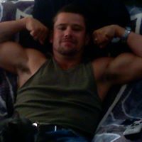 Andrew Griffis Photo 8