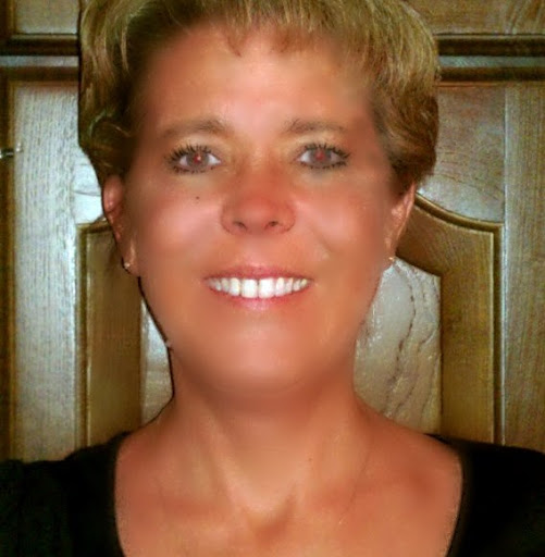 Joyce Wilkinson Photo 32