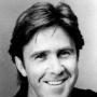 Glenn Robbins Photo 12
