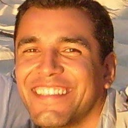 Jorge Gracia Photo 5