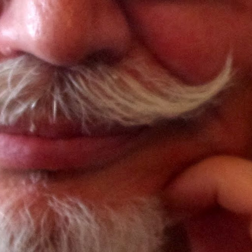 Bruce Monroe Photo 17