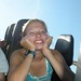 Michelle Stuck Photo 18