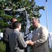 Joe Gregory Photo 15