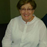Doris Bryan Photo 19