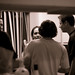Christine Delaney Photo 11