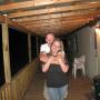 Jayson Groves Photo 8