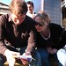 Sarah Bickers Photo 7