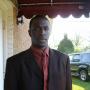Rodney Russell Photo 19