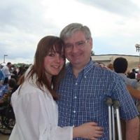 David Levinson Photo 24