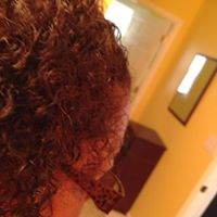 Linda Jamison Photo 38
