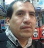 Antonio Salinas Photo 36