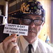Raymond Adams Photo 29