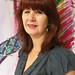 Lynn Ellis Photo 17