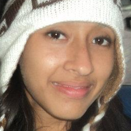 Cynthia Nieves Photo 13