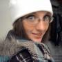 Regina Kay Photo 32