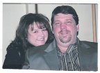 Lori Shaw Photo 19