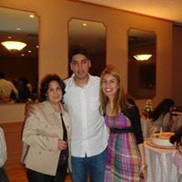Danny Quinonez Photo 19