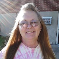 Donna Crabtree Photo 23