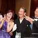 Gary Hyatt Photo 20