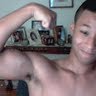 Steven Pham Photo 22