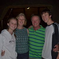 Craig Boden Photo 10