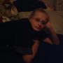 Marshall Harper Photo 23