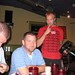 Kevin Do Photo 22
