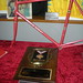 Jeanne Elliott Photo 9