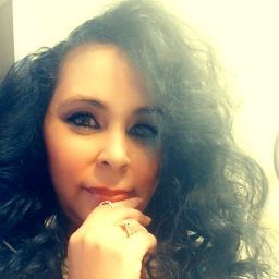 Connie Martinez Photo 25