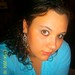 Sarah Medlin Photo 24