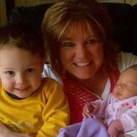 Laura Dotson Photo 11