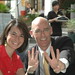 Laura Mcmaster Photo 16