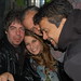 Cindy Delgado Photo 21