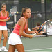 Katelyn Herald Photo 6