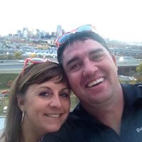 Jennifer Gruber Photo 43