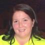 Cynthia Byrd Photo 18