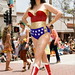 Barbara Summers Photo 10