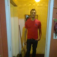 Cristian Gomez Photo 19